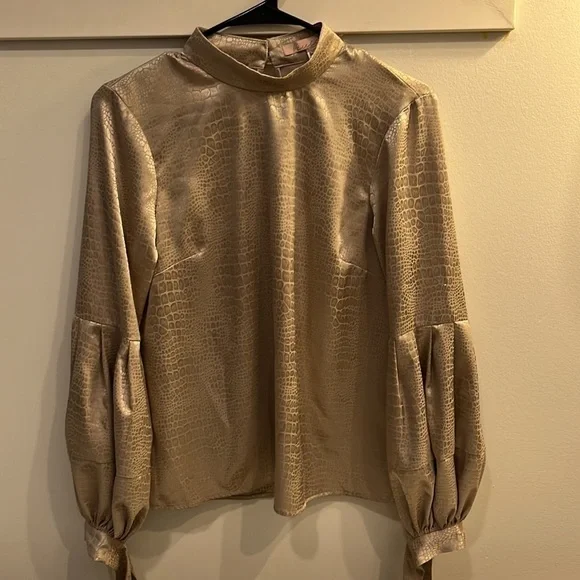 56. HUTCH Myla top xs - Picture 5 of 11